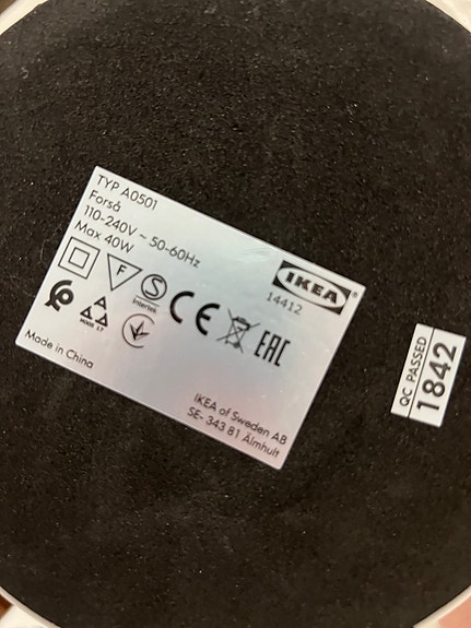 Product image 5 of 7