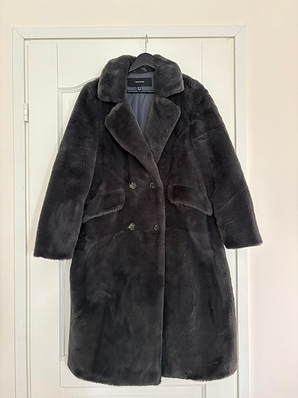 Veromoda takki XS