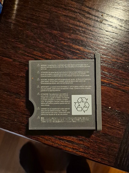 Product image 6 of 6