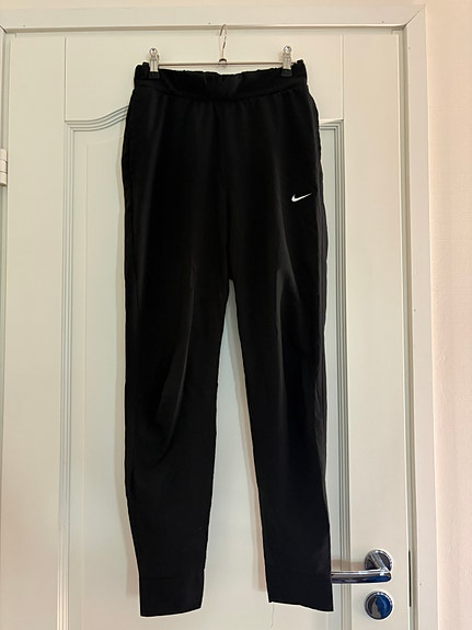 Nike housut XS