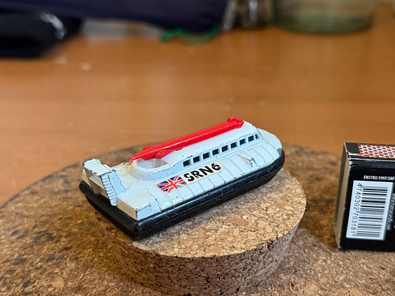 Product image 6 of 6