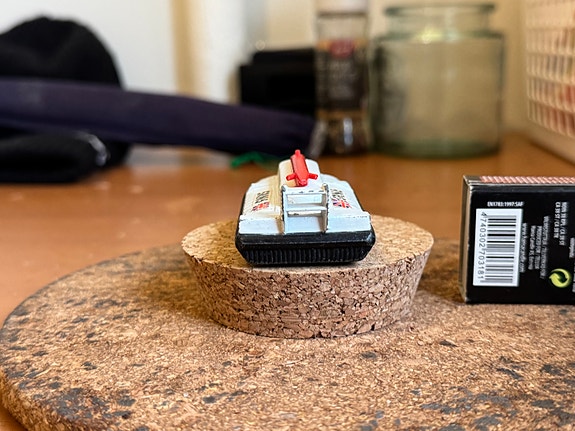 Product image 5 of 6