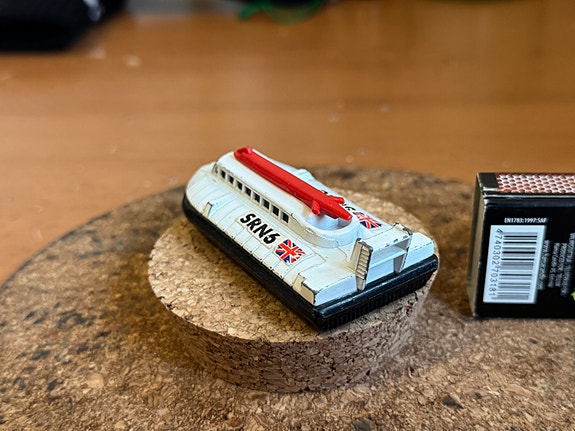 Product image 4 of 6