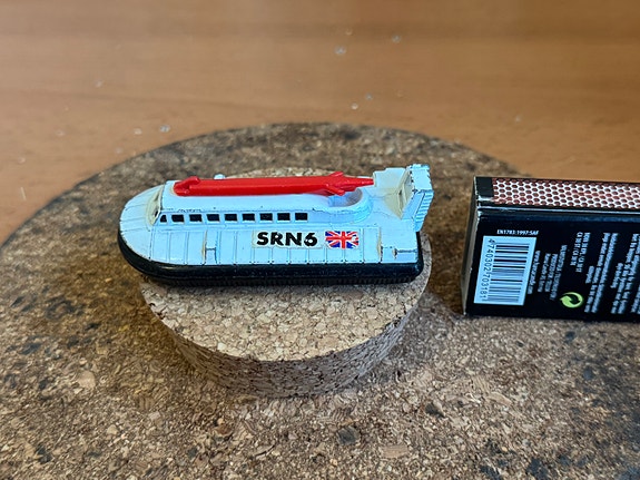 Product image 2 of 6