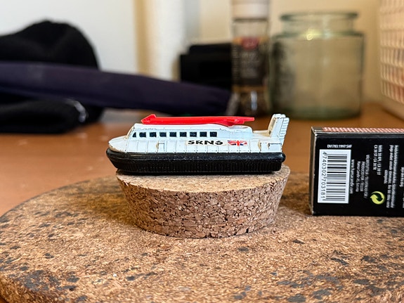 Product image 3 of 6
