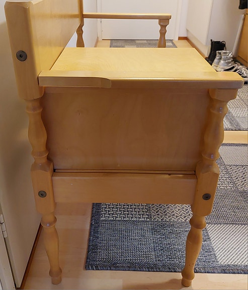 Product image 4 of 5