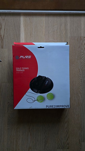 Product image 5 of 9
