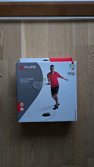 Product image 8 of 9