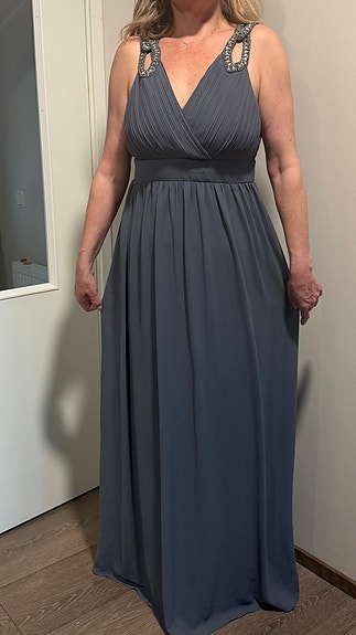 Iltamekko