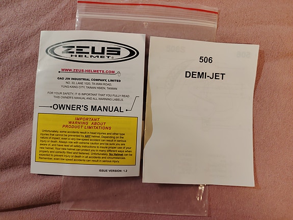 Product image 8 of 8