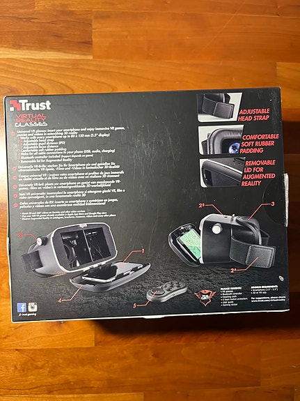 Product image 2 of 2