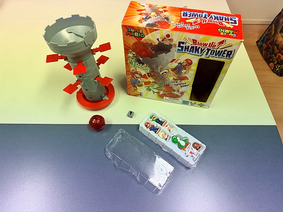 Product image 2 of 4