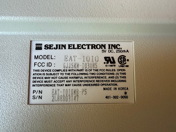 Product image 6 of 8