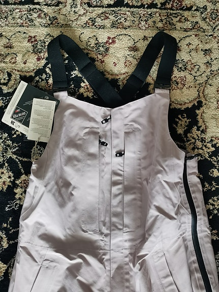 Product image 13 of 14