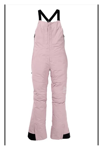 Product image 4 of 14
