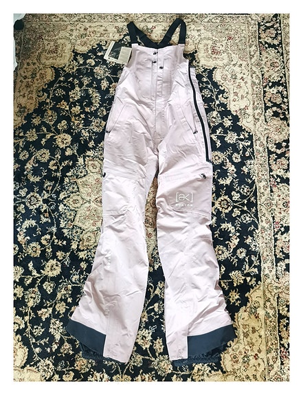 Product image 14 of 14