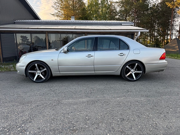 Dotz cp 5 5x112 20x9.5”