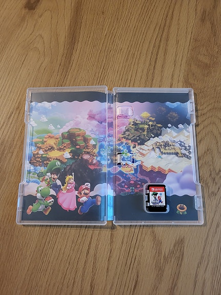 Product image 2 of 3