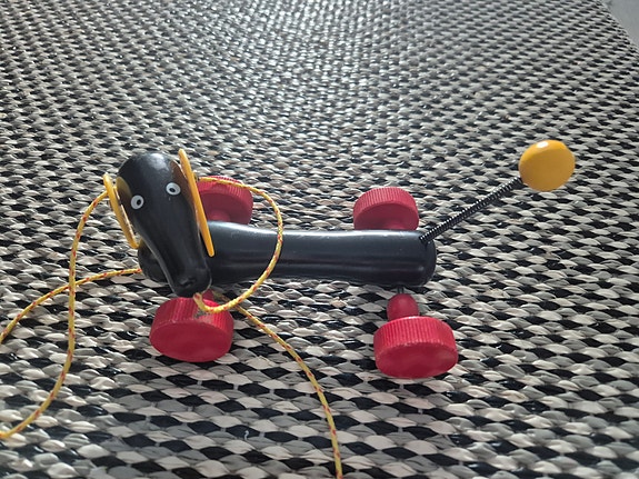 Product image 6 of 7
