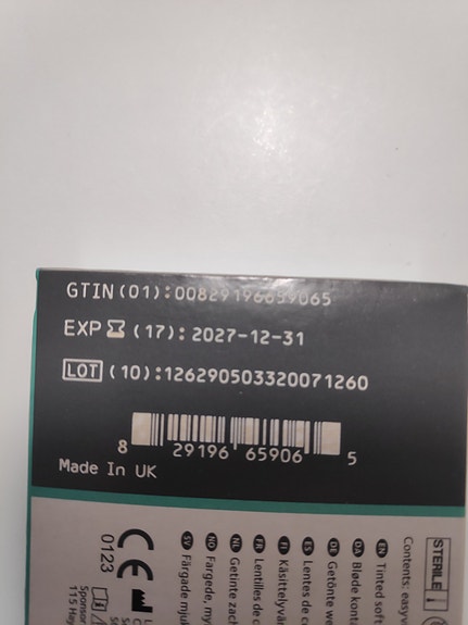 Product image 3 of 3