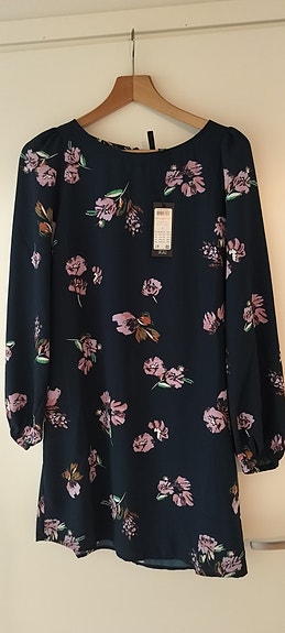 Vero Moda mekko