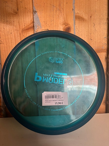 Product image 2 of 9