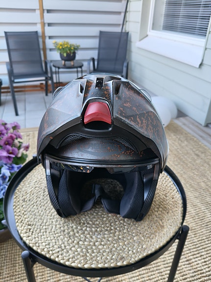Product image 4 of 8
