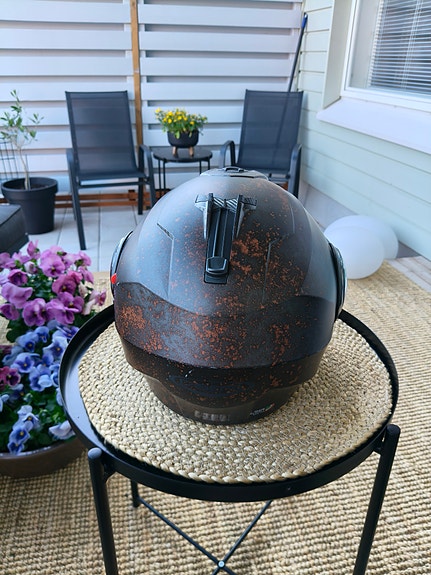 Product image 5 of 8