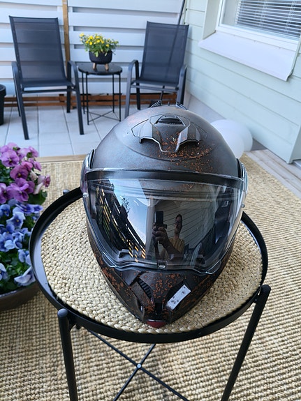 Product image 3 of 8