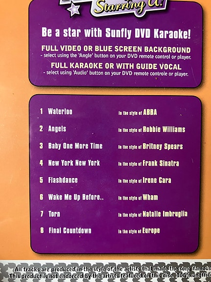 Product image 2 of 3