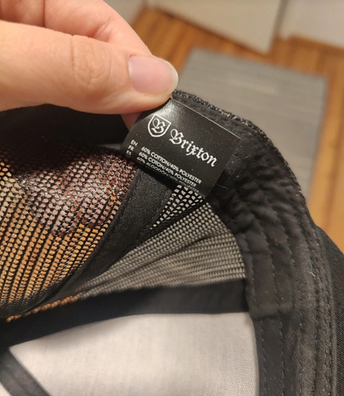 Product image 7 of 7