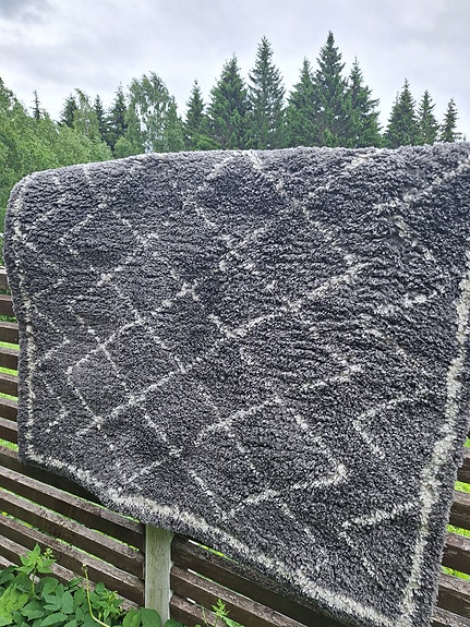 Nukkamatto
