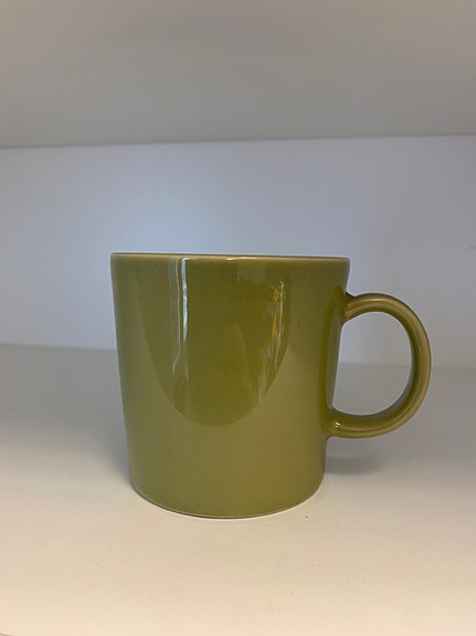 Iittala Teema muki