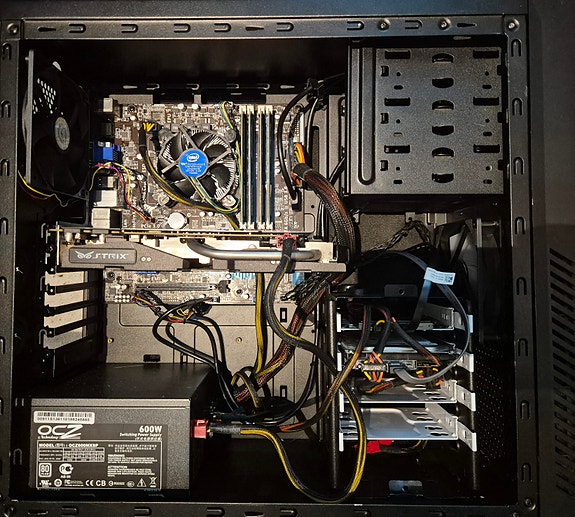 Product image 3 of 7