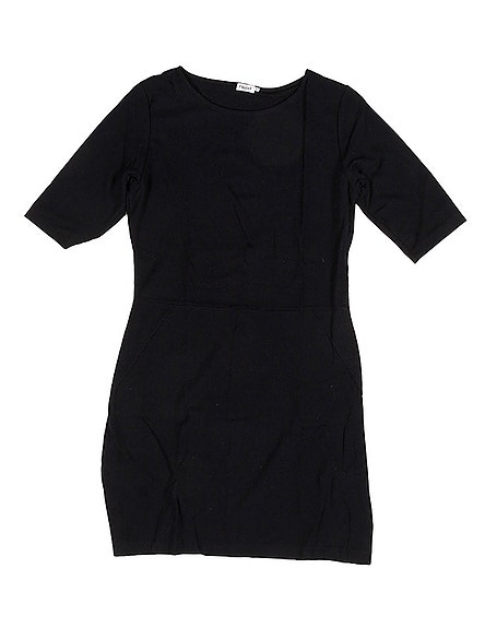 FILIPPA K mekko, XL