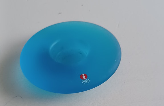 Iittala "Nappi"