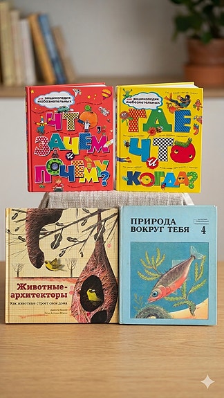 Kirjat venäjä kieli 4 kpl. Books in russian language.