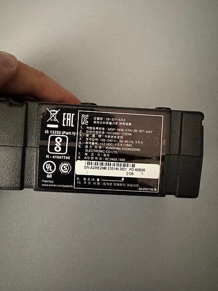Product image 7 of 8