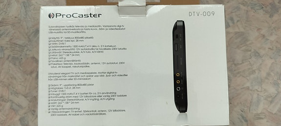 Product image 3 of 4