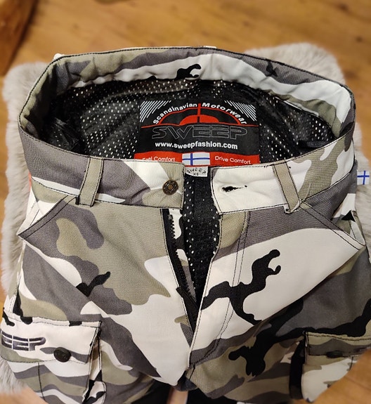 Product image 7 of 7