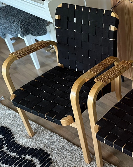 Artek 45