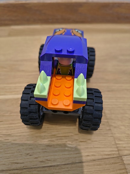 Product image 4 of 7