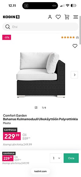 Product image 9 of 10