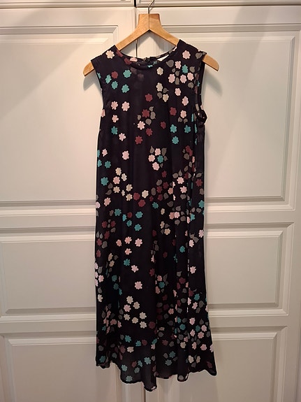 Marimekon mekko 36