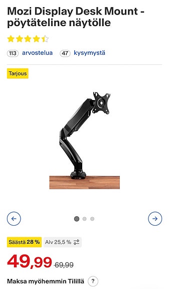 Product image 3 of 3