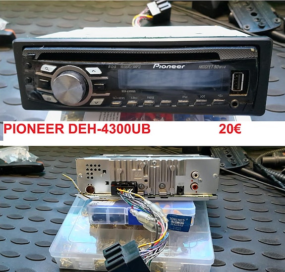 Product image 5 of 10