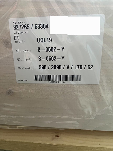Product image 2 of 2