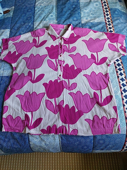 Marimekko paita