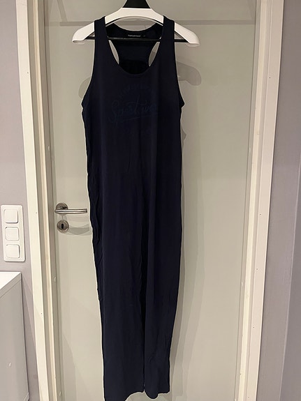 Peak Performance maximekko (M)