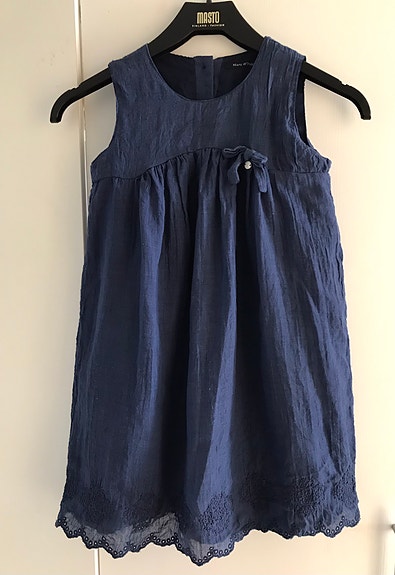 Marc O'Polo mekko 128